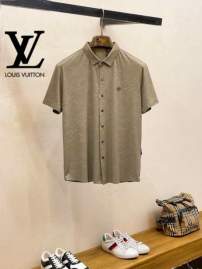 Picture of LV Shirts Short _SKULVM-4XL24cx6628564